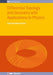 Differential Topology and Geometry with Applications to Physics