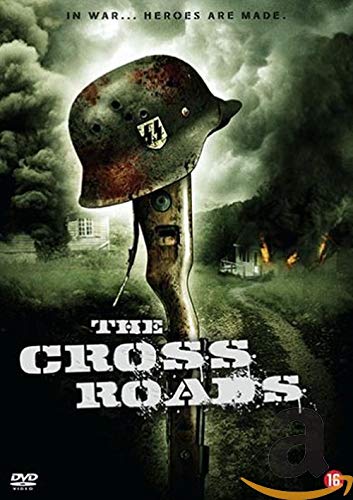 Cross roads