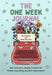 The One Week Journal