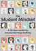 The Student Mindset