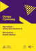 Dysgu Cymraeg: Mynediad (A1) - De Cymru/South Wales - Fersiwn 2