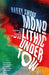Monolithic Undertow