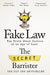 Fake Law