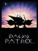 Dawn Patrol