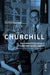 Peter Churchill