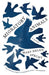 Migratory Animals