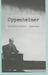 Oppenheimer