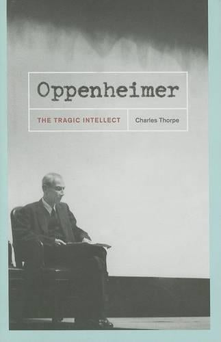 Oppenheimer