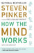 How the Mind Works