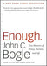 Enough