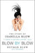 Blow by Blow