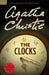 The Clocks
