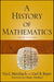 A History of Mathematics
