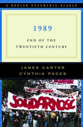 1989
