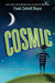 Cosmic
