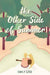 The Other Side of Summer