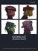 Demon Days