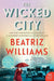 The Wicked City