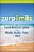 Zero Limits