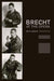 Brecht at the Opera