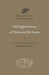 Old English Poems of Christ and His Saints