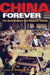 China Forever