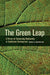 The Green Leap