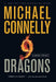 Nine Dragons