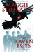 Raven Boys (The Raven Cycle #1)