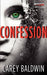 Confession