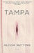 Tampa