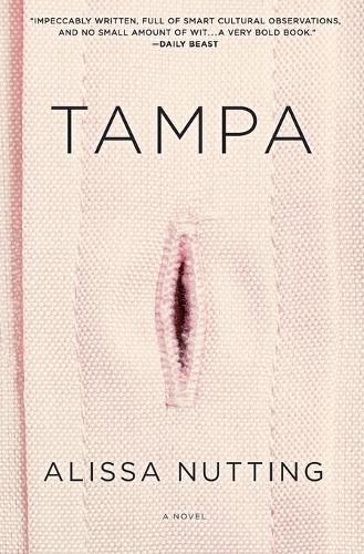 Tampa