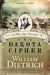 The Dakota Cipher