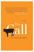 The Call
