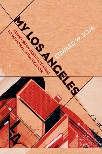My Los Angeles