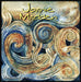 A Whistle On the Wind
