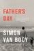 Father's Day