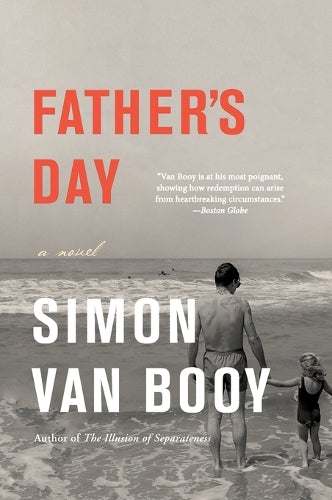 Father's Day