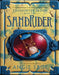 Todhunter Moon, Book Two: Sandrider