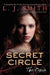 The Secret Circle: The Divide (Secret Circle, 4