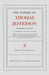 The Papers of Thomas Jefferson, Retirement Series, Volume 8