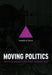 Moving Politics