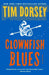 Clownfish Blues