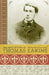 The Paris Letters of Thomas Eakins