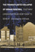 The Transatlantic Collapse of Urban Renewal