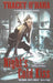 Nights Cold Kiss A Dark Brethren Novel