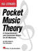 Pocket Music Theory