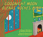 Goodnight Moon/Buenas Noches, Luna