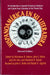HispanoAmerica En Su Literatura