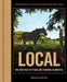 Local